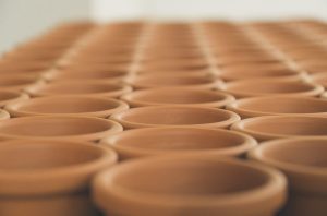 proveedor cerámica para distribuidores cerámica artesanal