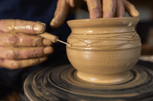 Cerámica Artesanal en Córdoba