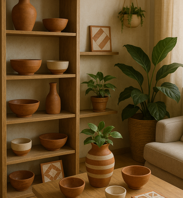 decoration decoration